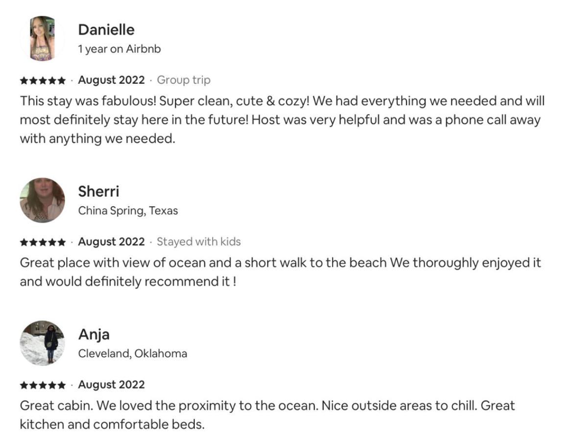 Steps To Beach Golf Cart About Time Beach Retreat Bolivar Peninsula المظهر الخارجي الصورة